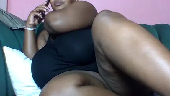 chub_phem