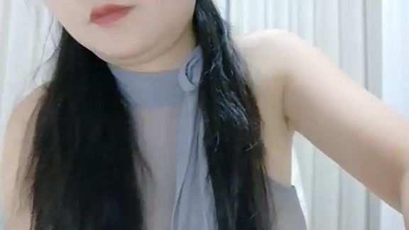 Miya11888