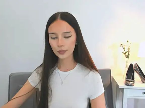 EmilyDarling