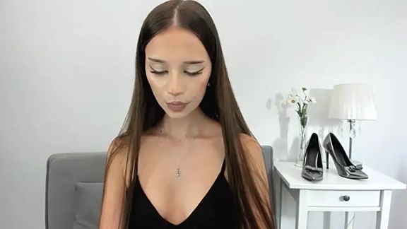 EmilyDarling