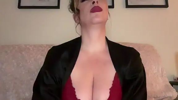 MuckyMILF
