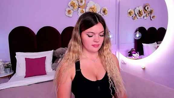 ZaraBloom