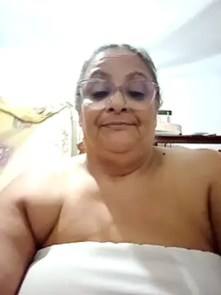 BBW_salome