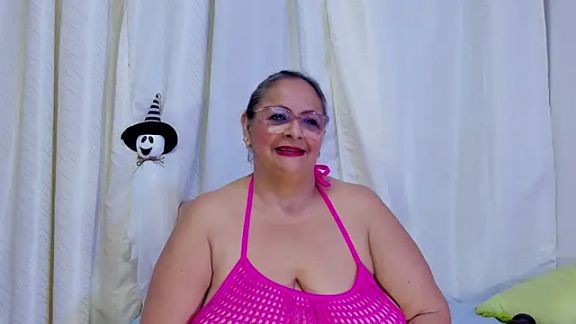 BBW_salome