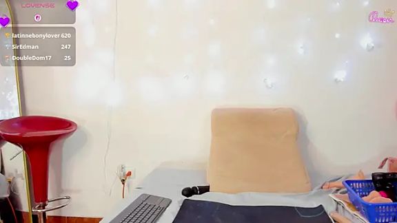 BBW_salome