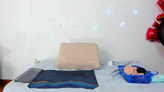 BBW_salome