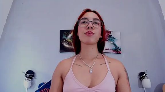 Estrella_Duran