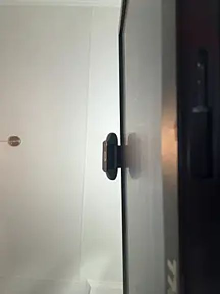 Bootyliciouse21X
