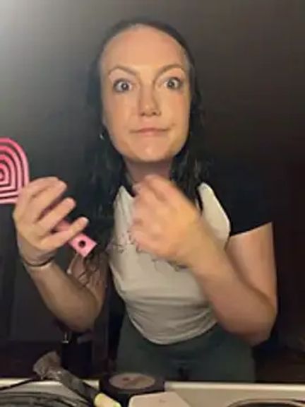 sexybriiiixoxo