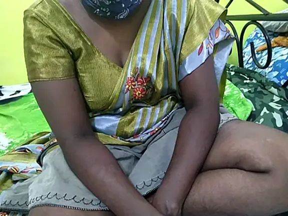 tamil_sumathi