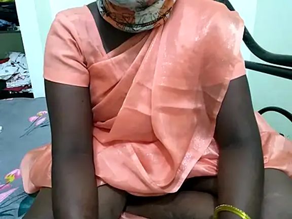 tamil_sumathi