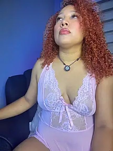 BonnieRitz
