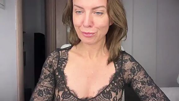 RachellAmazing