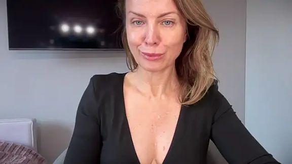RachellAmazing