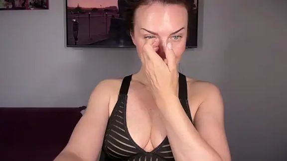 RachellAmazing