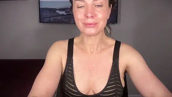 RachellAmazing