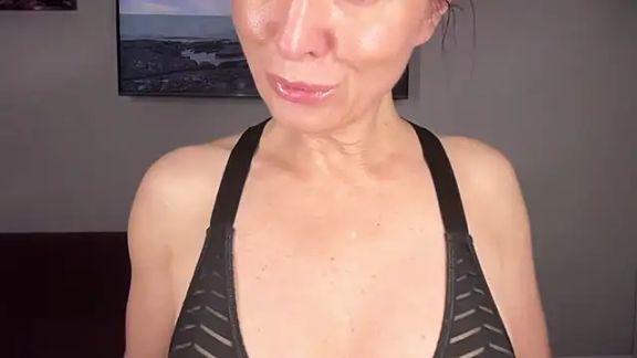 RachellAmazing