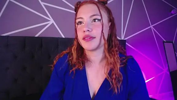 Dominic_Queen