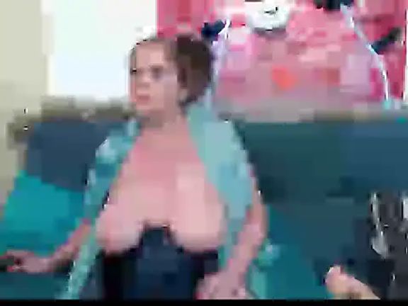 liliimilf