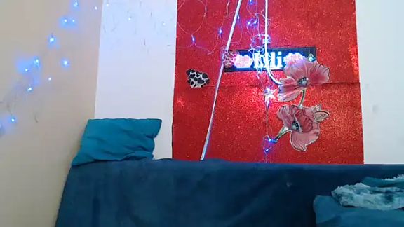 liliimilf
