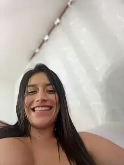 Emmily_19