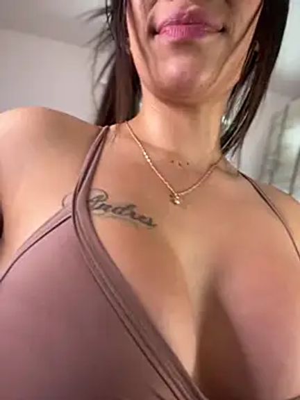 Emmily_19