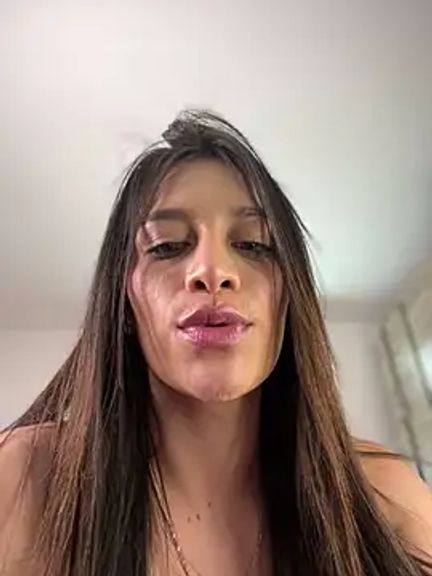 Emmily_19