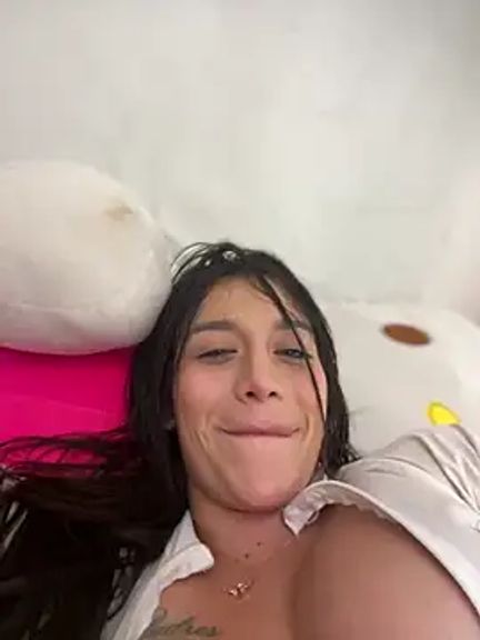 Emmily_19