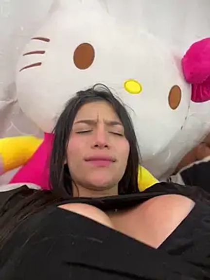 Emmily_19