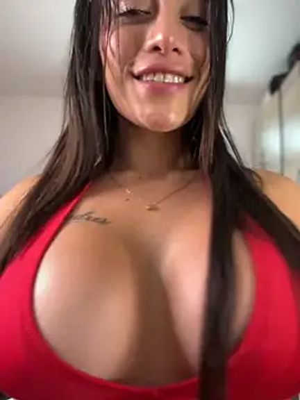 Emmily_19