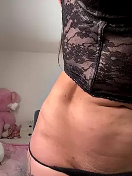 Emmily_19