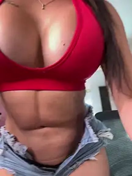Emmily_19
