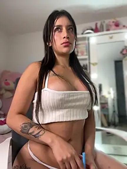 Emmily_19