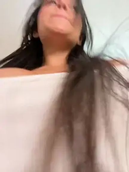 Emmily_19