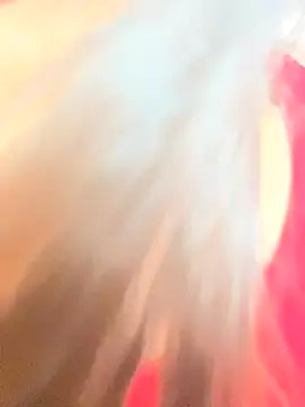 Emmily_19