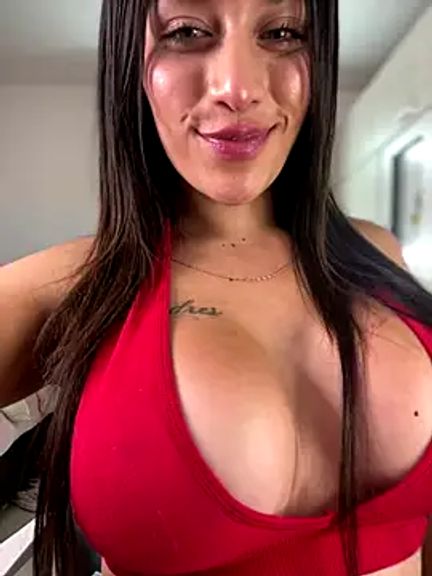 Emmily_19