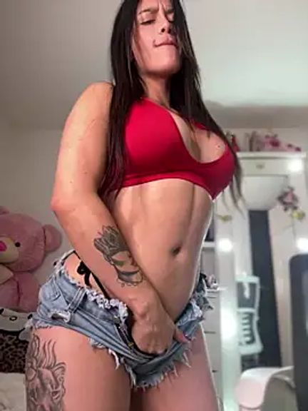 Emmily_19