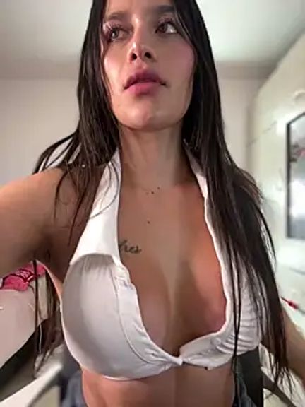 Emmily_19