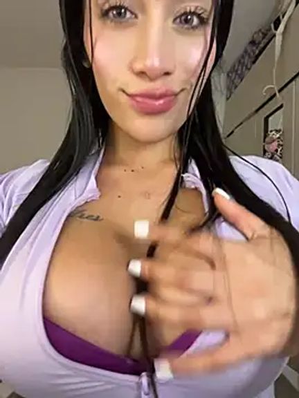 Emmily_19