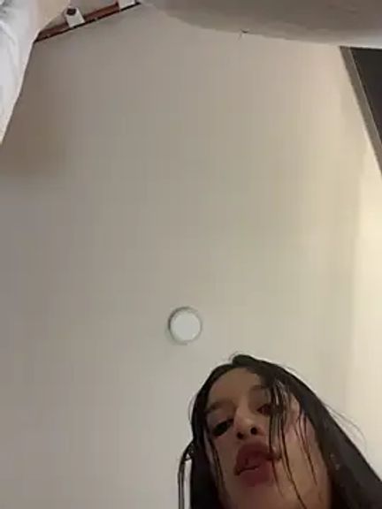 Emmily_19