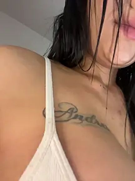 Emmily_19