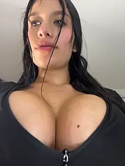 Emmily_19