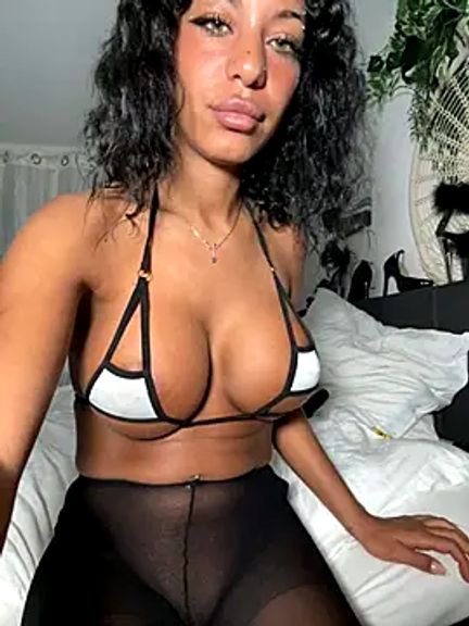 AlyssaHottv_
