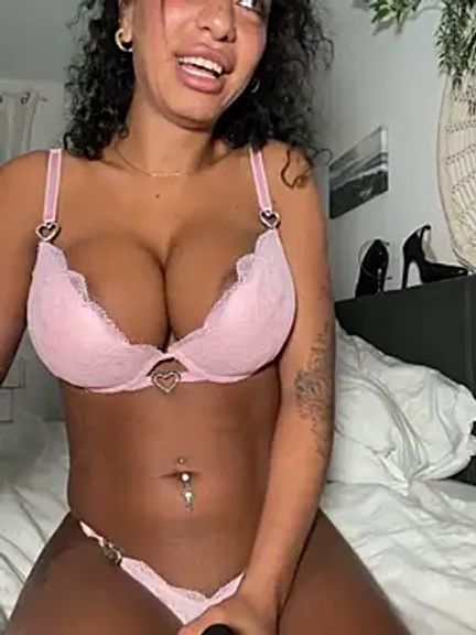 AlyssaHottv_