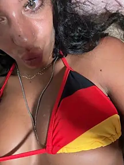 AlyssaHottv_