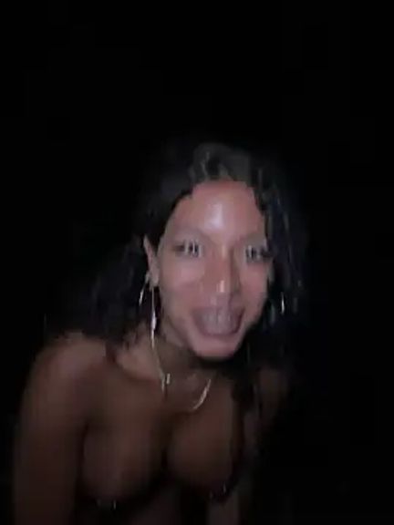 AlyssaHottv_