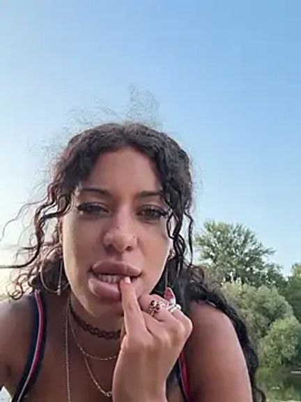 AlyssaHottv_