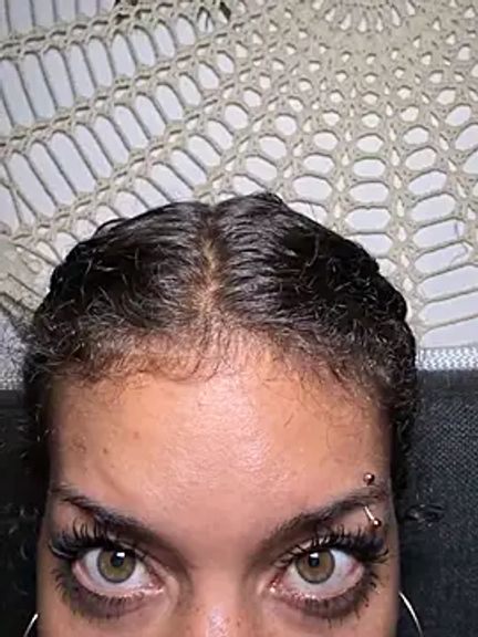 AlyssaHottv_