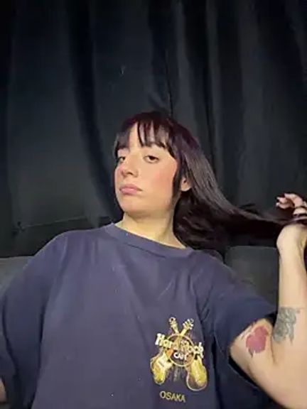 Mia_fiire