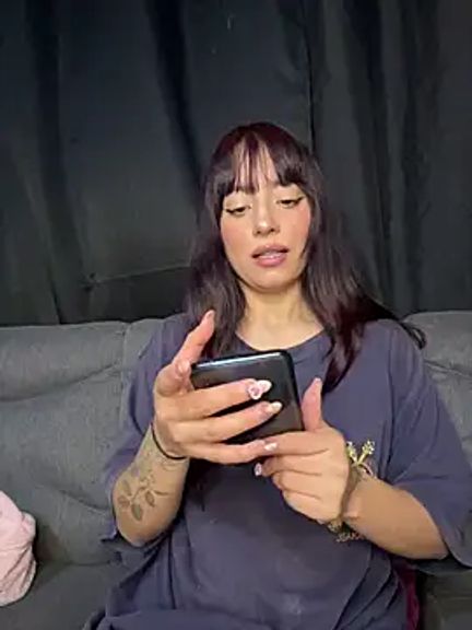 Mia_fiire